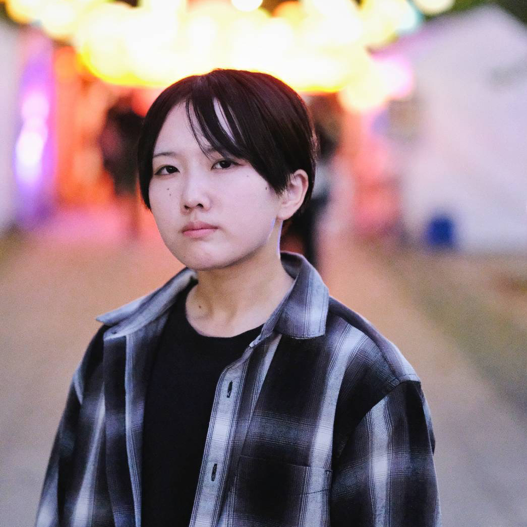 iroha_main