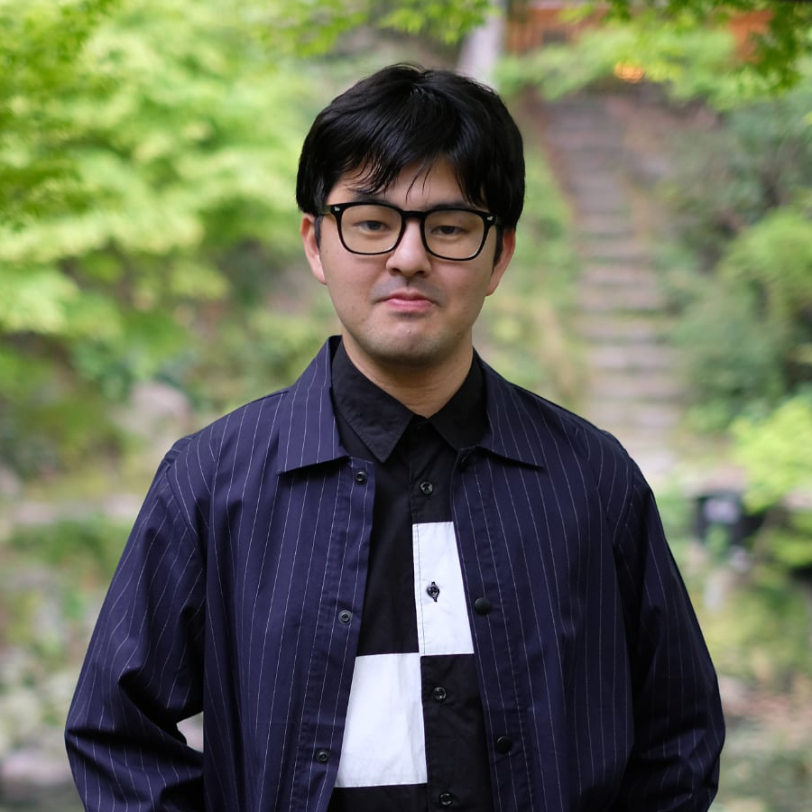 nakao_main
